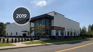 Second slide