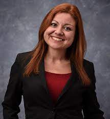 Second slide