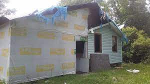 Second slide