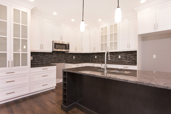 Second slide